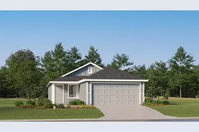 108 Stran Street, Wharton, TX 77488 - Photo 17