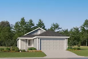 108 Stran St, Wharton, TX 77488 - Photo 17