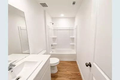 108 Stran Street, Wharton, TX 77488 - Photo 11
