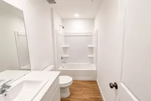 108 Stran St, Wharton, TX 77488 - Photo 11