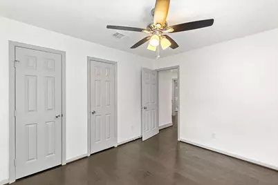 39 W Tallowberry Drive, The Woodlands, TX 77381 - Photo 21