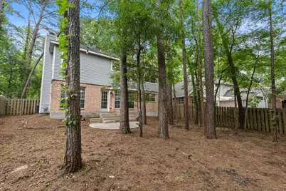 39 W Tallowberry Drive, The Woodlands, TX 77381 - Photo 23