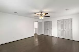 39 W Tallowberry Dr, The Woodlands, TX 77381 - Photo 19