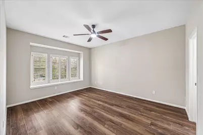 123 N Concord Forest Circle, The Woodlands, TX 77381 - Photo 29