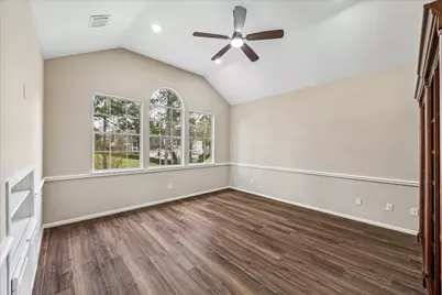 123 N Concord Forest Circle, The Woodlands, TX 77381 - Photo 27