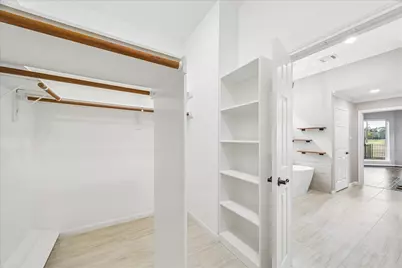 123 N Concord Forest Circle, The Woodlands, TX 77381 - Photo 23