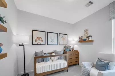 9743 Avalon View Drive, Cypress, TX 77433 - Photo 19