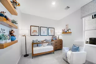 9743 Avalon Vw Dr, Cypress, TX 77433 - Photo 21