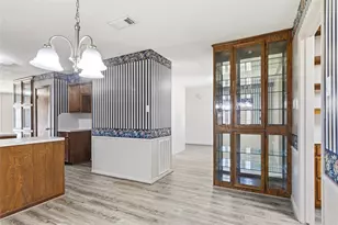 1106 N Kaufman Dr, Deer Park, TX 77536 - Photo 5