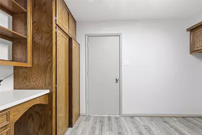 1106 N Kaufman Drive, Deer Park, TX 77536 - Photo 17