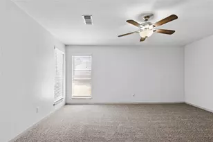 1106 N Kaufman Dr, Deer Park, TX 77536 - Photo 13