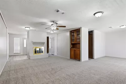 1106 N Kaufman Drive, Deer Park, TX 77536 - Photo 3