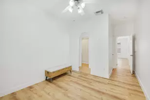 8718 Hostler Dr, Tomball, TX 77375 - Photo 31