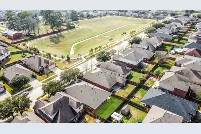 8718 Hostler Drive, Tomball, TX 77375 - Photo 39