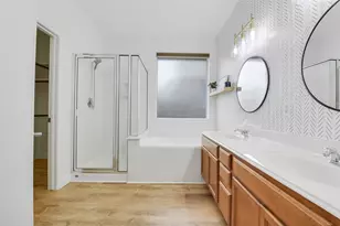 8718 Hostler Dr, Tomball, TX 77375 - Photo 25