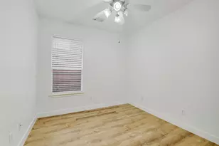 8718 Hostler Dr, Tomball, TX 77375 - Photo 33