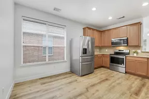 8718 Hostler Dr, Tomball, TX 77375 - Photo 17