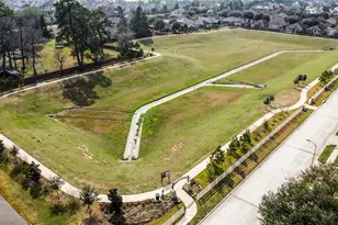 8718 Hostler Dr, Tomball, TX 77375 - Photo 49