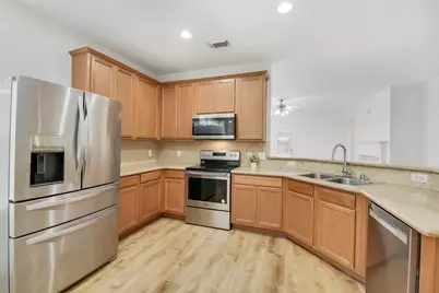 8718 Hostler Drive, Tomball, TX 77375 - Photo 11