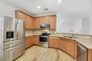 8718 Hostler Dr, Tomball, TX 77375 - Photo 11