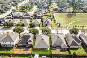 8718 Hostler Dr, Tomball, TX 77375 - Photo 43