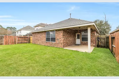 8718 Hostler Drive, Tomball, TX 77375 - Photo 41