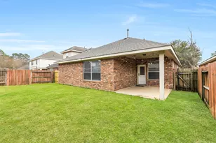 8718 Hostler Dr, Tomball, TX 77375 - Photo 41