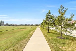 8718 Hostler Dr, Tomball, TX 77375 - Photo 45