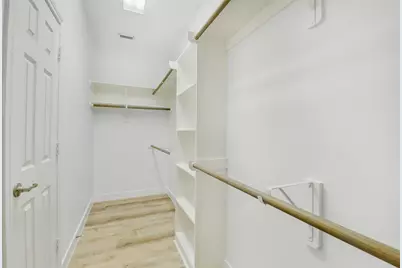 8718 Hostler Drive, Tomball, TX 77375 - Photo 29