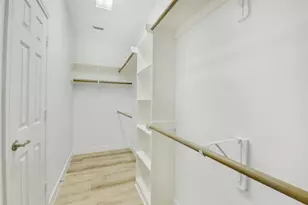 8718 Hostler Dr, Tomball, TX 77375 - Photo 29