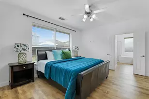 8718 Hostler Dr, Tomball, TX 77375 - Photo 23