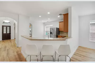 8718 Hostler Drive, Tomball, TX 77375 - Photo 15