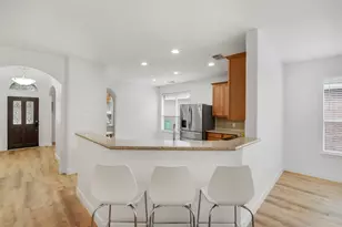 8718 Hostler Dr, Tomball, TX 77375 - Photo 15