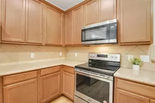 8718 Hostler Dr, Tomball, TX 77375 - Photo 13