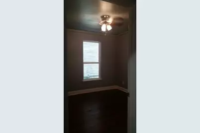 1508 20th Street, Galveston, TX 77550 - Photo 5