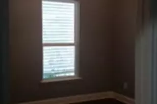 1508 20th St, Galveston, TX 77550 - Photo 5