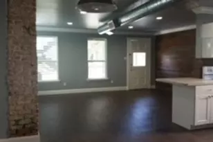 1508 20th St, Galveston, TX 77550 - Photo 3