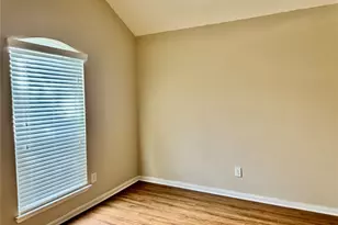 2303 Corry Crest Cir, Katy, TX 77493 - Photo 19