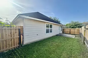 2303 Corry Crest Cir, Katy, TX 77493 - Photo 21