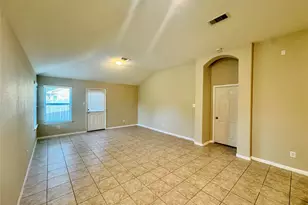 2303 Corry Crest Cir, Katy, TX 77493 - Photo 5