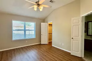 2303 Corry Crest Cir, Katy, TX 77493 - Photo 9