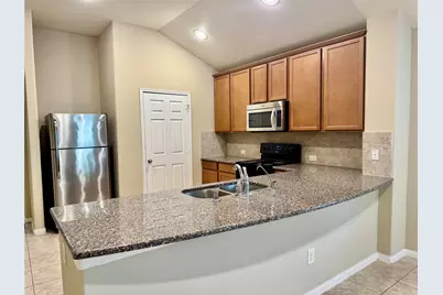 2303 Corry Crest Circle, Katy, TX 77493 - Photo 7
