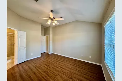 2303 Corry Crest Circle, Katy, TX 77493 - Photo 11