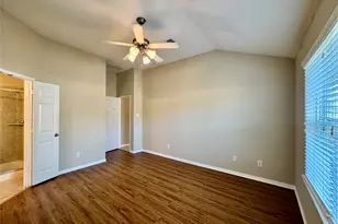 2303 Corry Crest Cir, Katy, TX 77493 - Photo 11