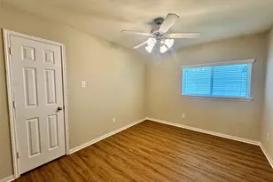 2303 Corry Crest Cir, Katy, TX 77493 - Photo 15