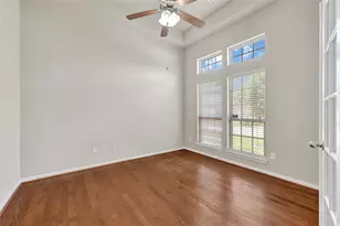 23023 Verona Vista Dr, Katy, TX 77493 - Photo 9