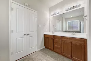 23023 Verona Vista Dr, Katy, TX 77493 - Photo 13