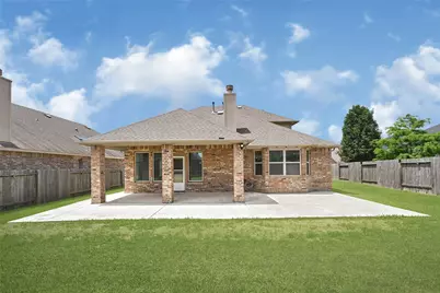 23023 Verona Vista Drive, Katy, TX 77493 - Photo 21