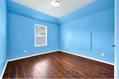 23023 Verona Vista Drive, Katy, TX 77493 - Photo 19
