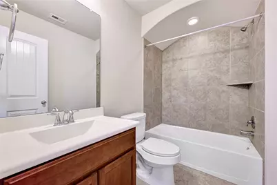 23023 Verona Vista Drive, Katy, TX 77493 - Photo 15